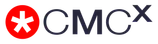 CMCX