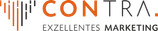 Contra Marketing