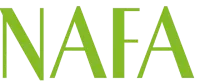 Nafa Feinkost GmbH