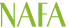 Nafa Feinkost GmbH Logo